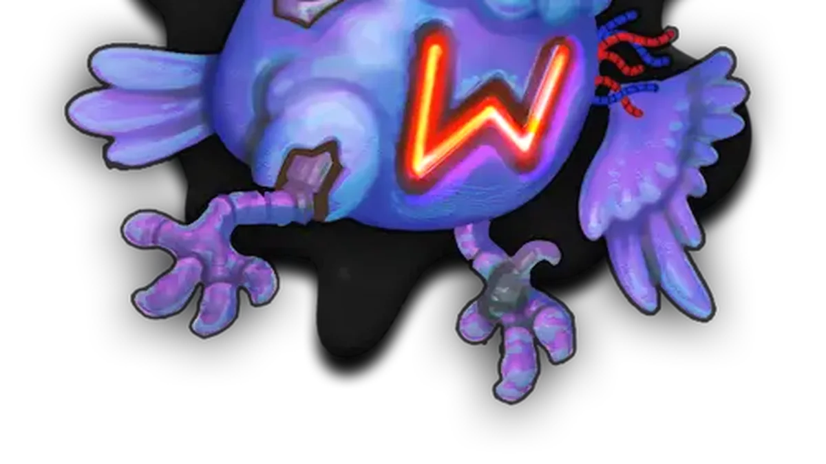 Interface do jogo de slot Truth com elementos de conspiração