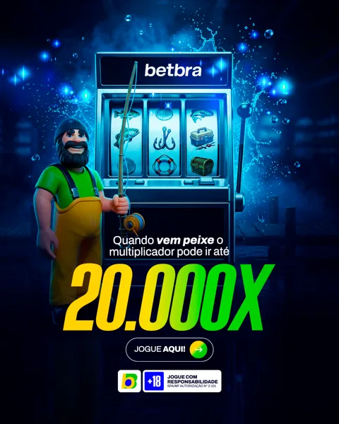 betbra