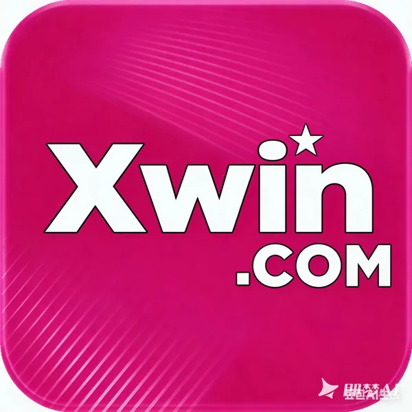 xwin